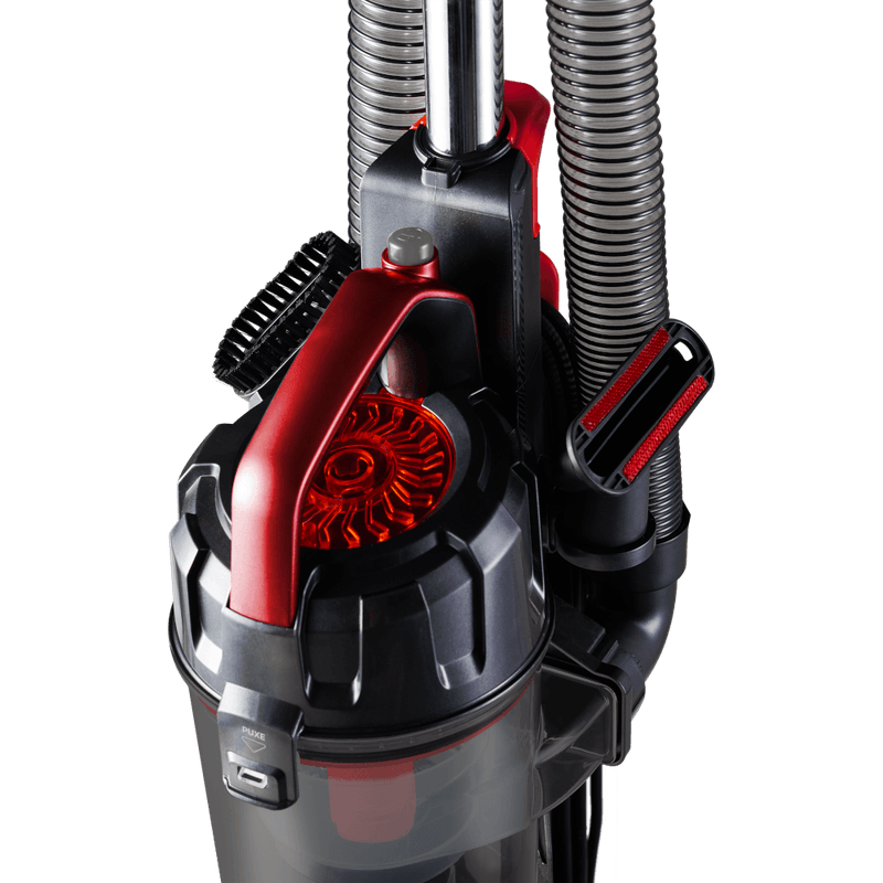 aspirador-de-po-vertical-2-em-1-wap-power-speed-10