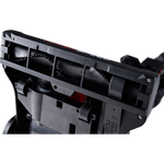 aspirador-de-po-vertical-2-em-1-wap-power-speed-12