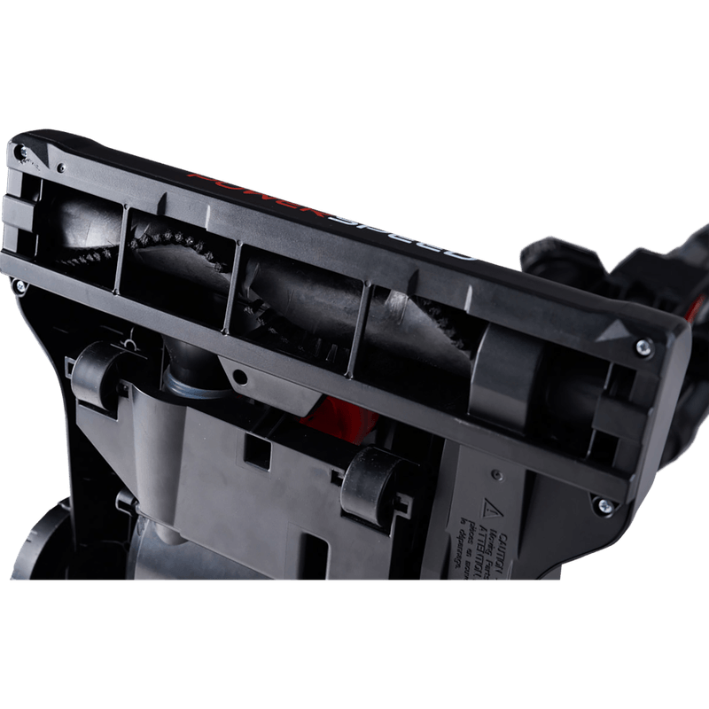 aspirador-de-po-vertical-2-em-1-wap-power-speed-12