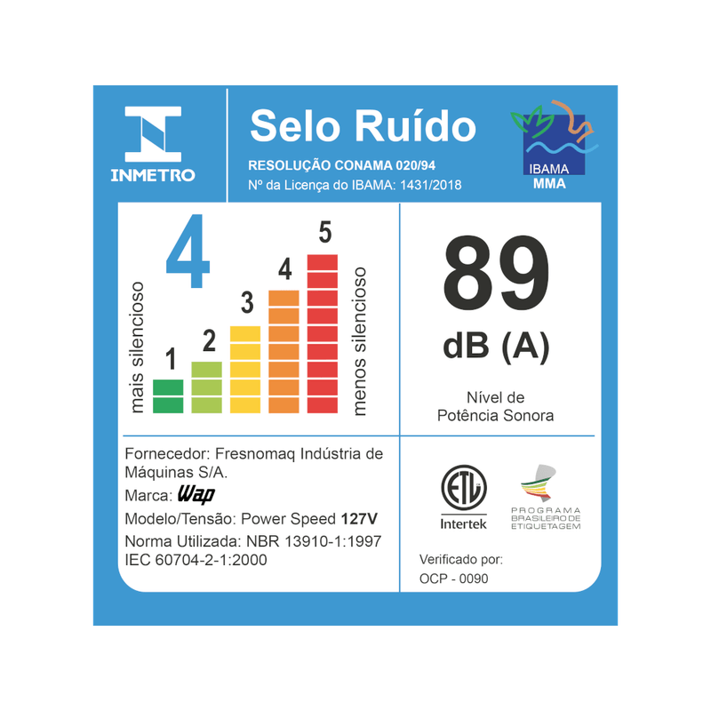 aspirador-de-po-vertical-2-em-1-wap-power-speed-17