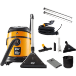 extratora-de-carpetes-e-estofados-wap-home-cleaner-02