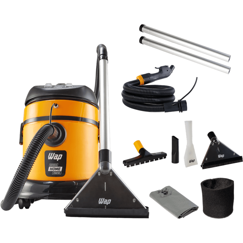 extratora-de-carpetes-e-estofados-wap-home-cleaner-02