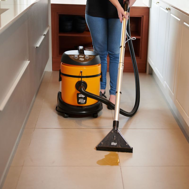 extratora-de-carpetes-e-estofados-wap-home-cleaner-06