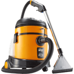 extratora-de-carpetes-e-estofados-wap-home-cleaner-10