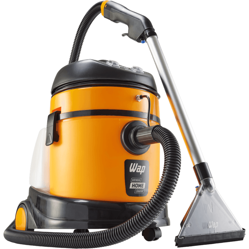 extratora-de-carpetes-e-estofados-wap-home-cleaner-10