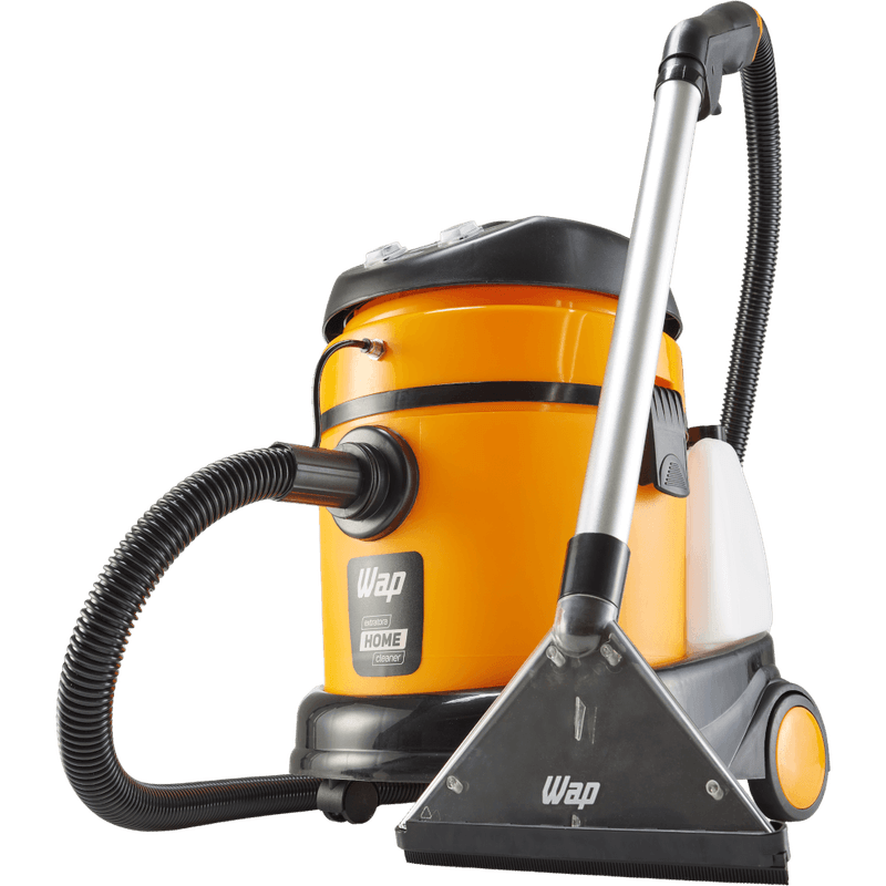 extratora-de-carpetes-e-estofados-wap-home-cleaner-11