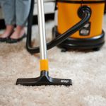 extratora-de-carpetes-e-estofados-wap-home-cleaner-07