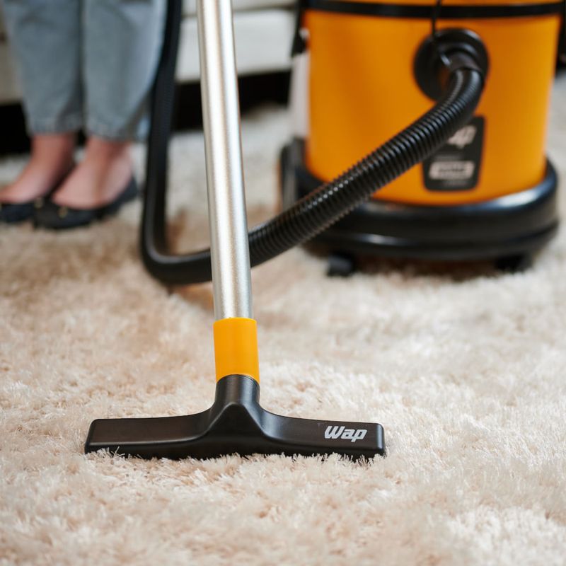 extratora-de-carpetes-e-estofados-wap-home-cleaner-07