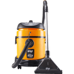 extratora-de-carpetes-e-estofados-wap-home-cleaner-13