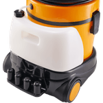 extratora-de-carpetes-e-estofados-wap-home-cleaner-14