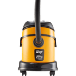 extratora-de-carpetes-e-estofados-wap-home-cleaner-15