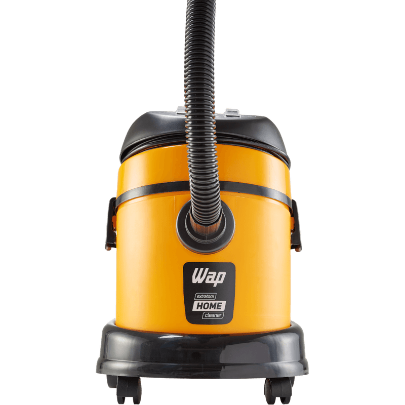 extratora-de-carpetes-e-estofados-wap-home-cleaner-15