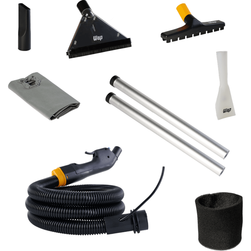 extratora-de-carpetes-e-estofados-wap-home-cleaner-16