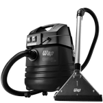 extratora-wap-carpet-cleaner-eco_01