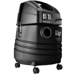 extratora-wap-carpet-cleaner-eco_02