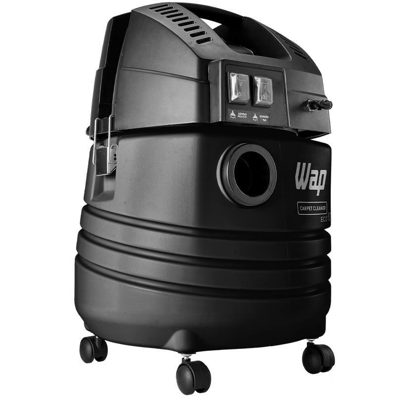 extratora-wap-carpet-cleaner-eco_02