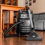 extratora-wap-carpet-cleaner-eco_03
