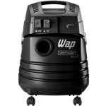 extratora-wap-carpet-cleaner-eco_07