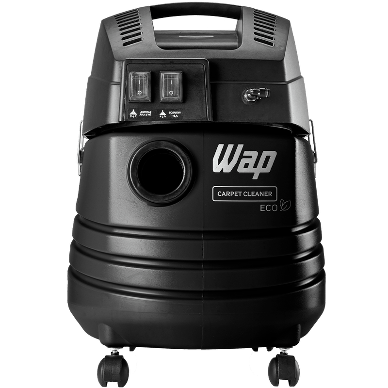 extratora-wap-carpet-cleaner-eco_07