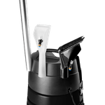 extratora-wap-carpet-cleaner-eco_08
