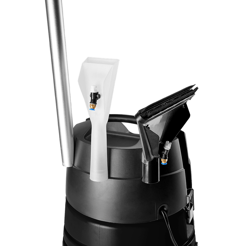 extratora-wap-carpet-cleaner-eco_08