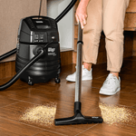 extratora-wap-carpet-cleaner-eco_05