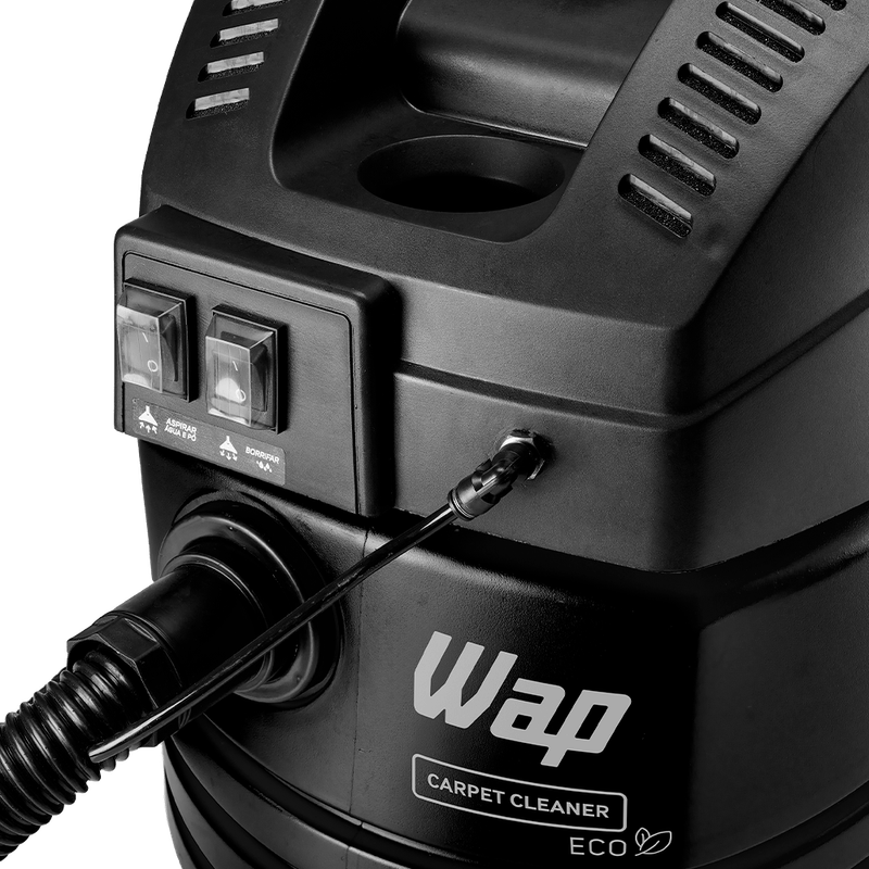 extratora-wap-carpet-cleaner-eco_09