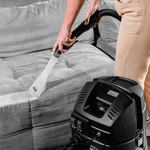 extratora-wap-carpet-cleaner-eco_06