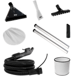 extratora-wap-carpet-cleaner-eco_10