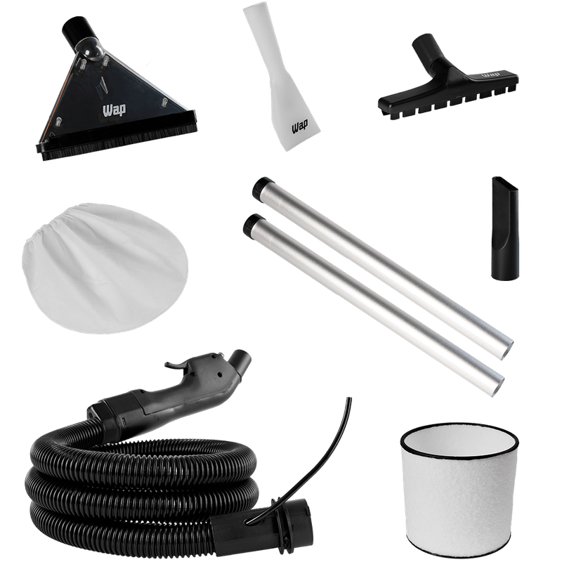 extratora-wap-carpet-cleaner-eco_10