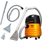 extratora-de-carpetes-e-estofados-wap-carpet-cleaner-02