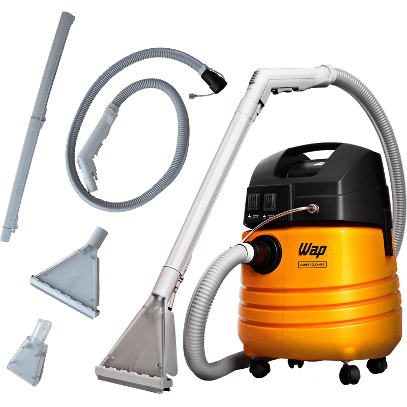 extratora-de-carpetes-e-estofados-wap-carpet-cleaner-02