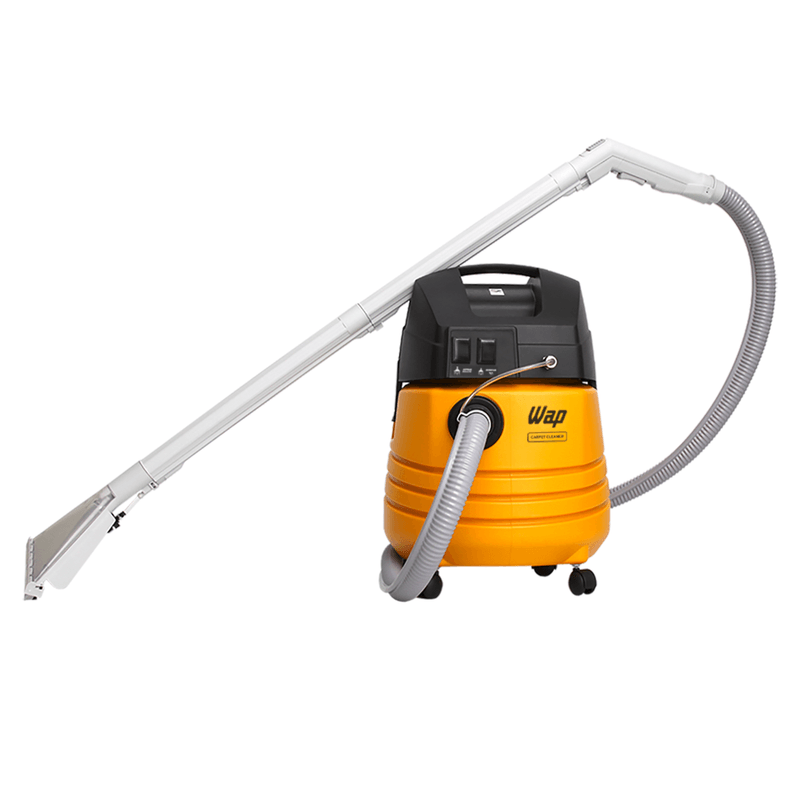 carpet-cleaner_02.png