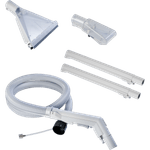 extratora-de-carpetes-e-estofados-wap-carpet-cleaner-08