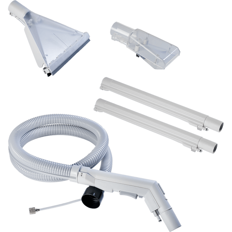 extratora-de-carpetes-e-estofados-wap-carpet-cleaner-08