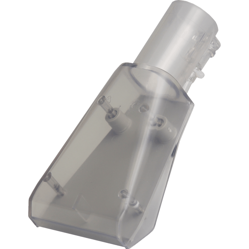 extratora-de-carpetes-e-estofados-wap-carpet-cleaner-09