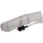 extratora-de-carpetes-e-estofados-wap-carpet-cleaner-10