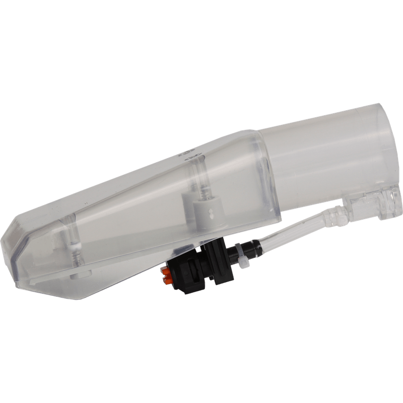 extratora-de-carpetes-e-estofados-wap-carpet-cleaner-10