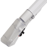 extratora-de-carpetes-e-estofados-wap-carpet-cleaner-11