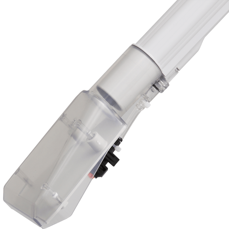 extratora-de-carpetes-e-estofados-wap-carpet-cleaner-11