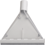 extratora-de-carpetes-e-estofados-wap-carpet-cleaner-12