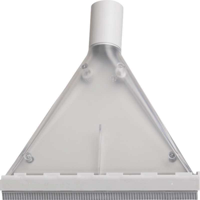 extratora-de-carpetes-e-estofados-wap-carpet-cleaner-12