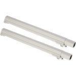 extratora-de-carpetes-e-estofados-wap-carpet-cleaner-13