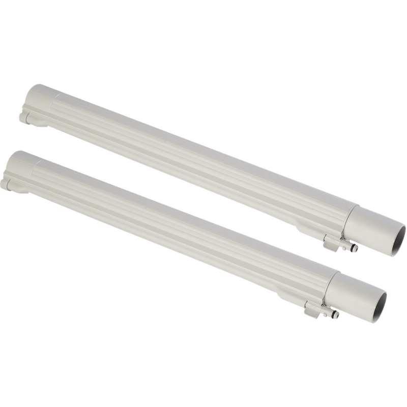 extratora-de-carpetes-e-estofados-wap-carpet-cleaner-13