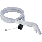 extratora-de-carpetes-e-estofados-wap-carpet-cleaner-14