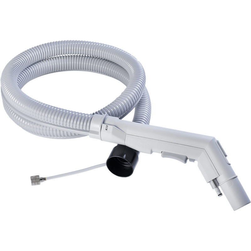 extratora-de-carpetes-e-estofados-wap-carpet-cleaner-14