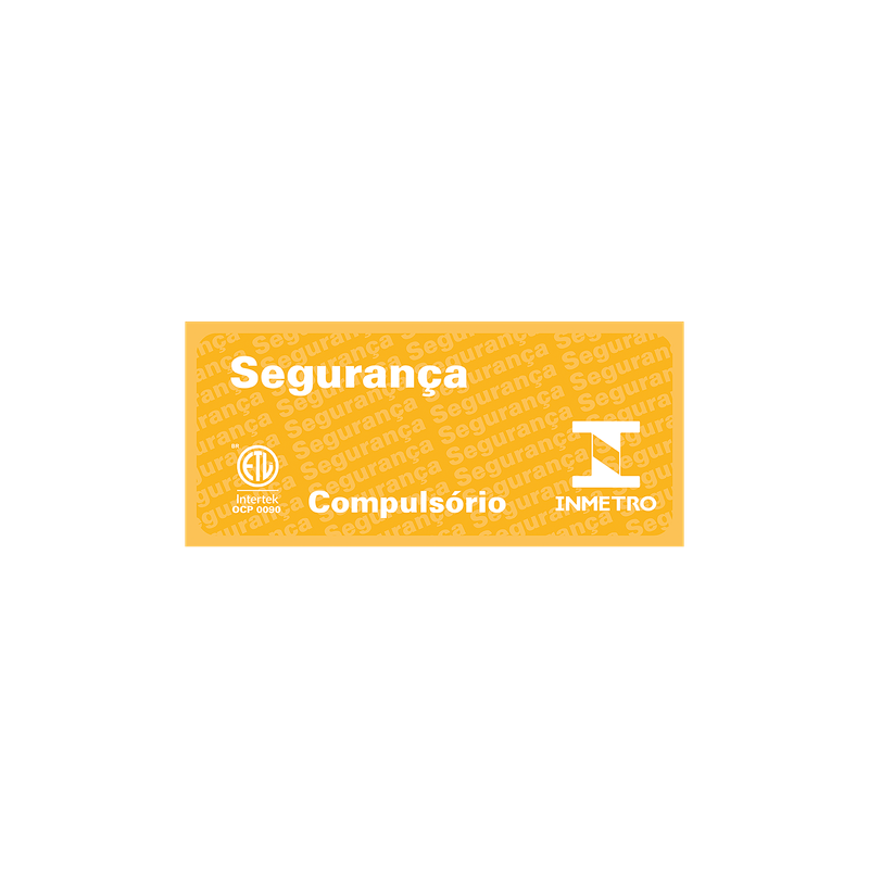 extratora-de-carpetes-e-estofados-wap-carpet-cleaner-15