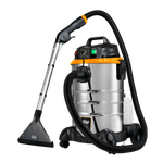 extratora-wap-carpet-cleaner-pro-30_02