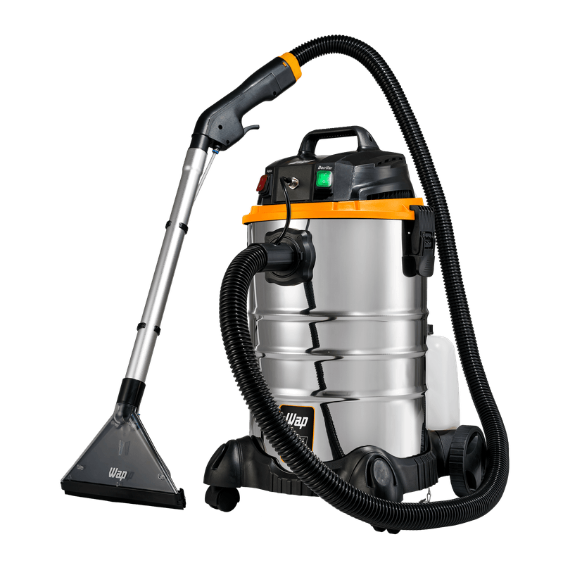 extratora-wap-carpet-cleaner-pro-30_02