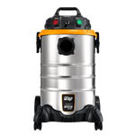 extratora-wap-carpet-cleaner-pro-30_07